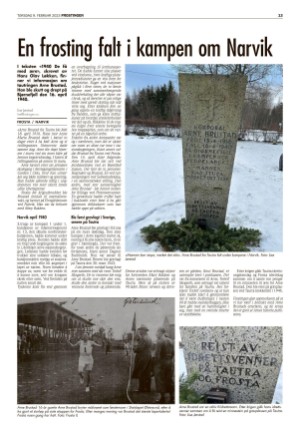frostingen_bilag-20230209_000_00_00_013.pdf