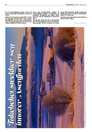 frostingen_bilag-20230209_000_00_00_014.pdf
