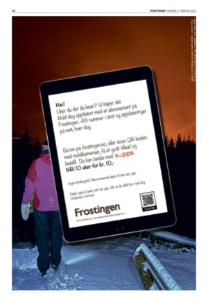frostingen_bilag-20230209_000_00_00_016.pdf