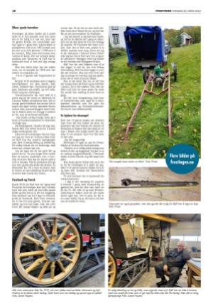 frostingen_bilag-20230330_000_00_00_018.pdf