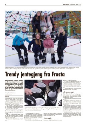 frostingen_bilag-20230330_000_00_00_020.pdf