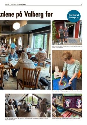 frostingen_bilag-20230907_000_00_00_003.pdf
