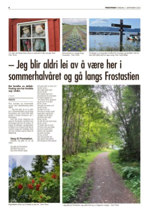 frostingen_bilag-20230907_000_00_00_006.pdf