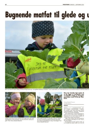 frostingen_bilag-20230907_000_00_00_010.pdf