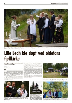 frostingen_bilag-20230907_000_00_00_014.pdf