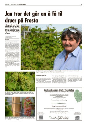 frostingen_bilag-20230907_000_00_00_015.pdf