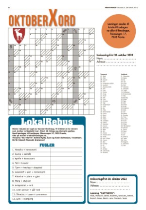 frostingen_bilag-20231005_000_00_00_008.pdf