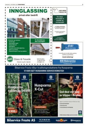 frostingen_bilag-20231005_000_00_00_009.pdf
