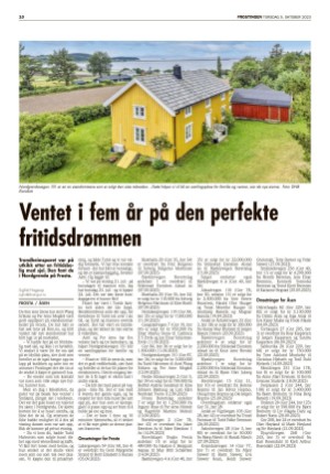 frostingen_bilag-20231005_000_00_00_010.pdf