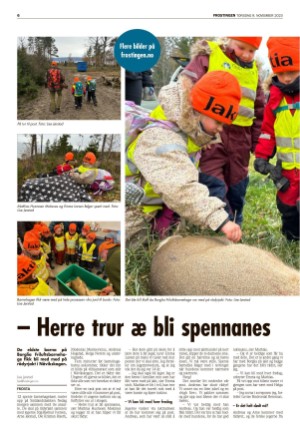 frostingen_bilag-20231109_000_00_00_006.pdf