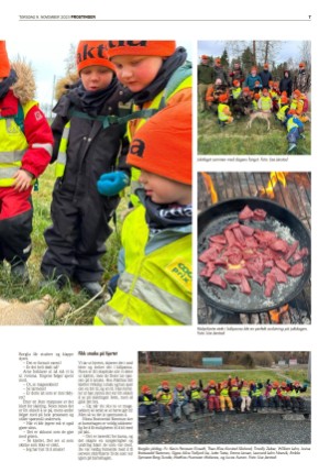 frostingen_bilag-20231109_000_00_00_007.pdf