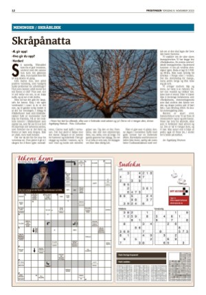 frostingen_bilag-20231109_000_00_00_012.pdf