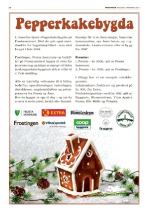 frostingen_bilag-20231109_000_00_00_016.pdf