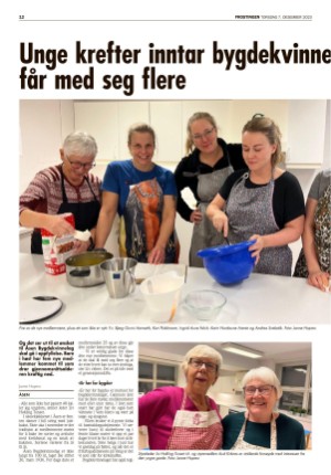 frostingen_bilag-20231207_000_00_00_012.pdf