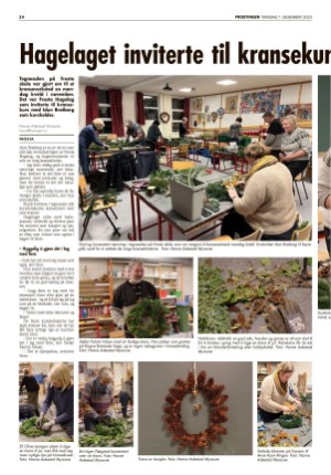 frostingen_bilag-20231207_000_00_00_014.pdf