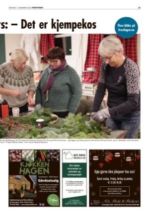 frostingen_bilag-20231207_000_00_00_015.pdf