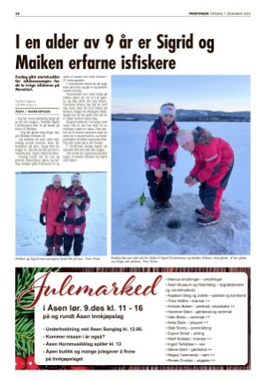 frostingen_bilag-20231207_000_00_00_016.pdf