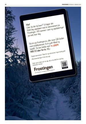 frostingen_bilag-20240208_000_00_00_016.pdf