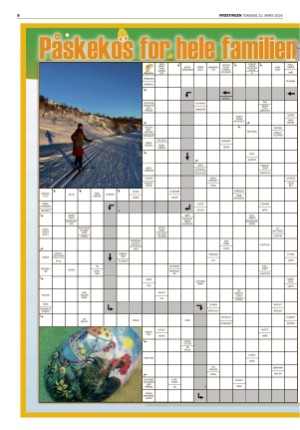 frostingen_bilag-20240321_000_00_00_008.pdf