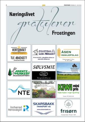 frostingen_gratis-20190627_000_00_00_008.pdf