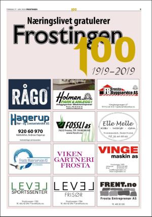 frostingen_gratis-20190627_000_00_00_009.pdf