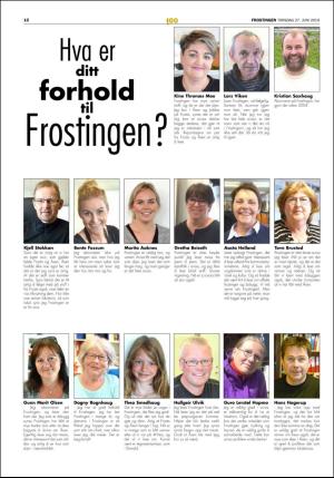 frostingen_gratis-20190627_000_00_00_012.pdf