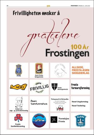 frostingen_gratis-20190627_000_00_00_014.pdf