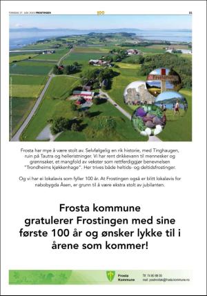 frostingen_gratis-20190627_000_00_00_021.pdf