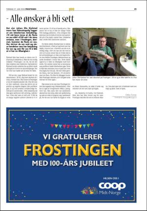 frostingen_gratis-20190627_000_00_00_029.pdf
