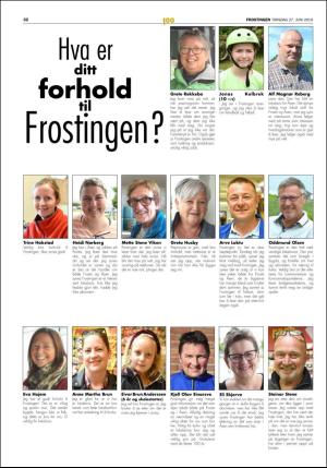 frostingen_gratis-20190627_000_00_00_032.pdf