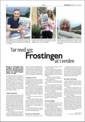 frostingen_gratis-20190627_000_00_00_034.pdf