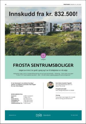 frostingen_gratis-20200625_000_00_00_012.pdf
