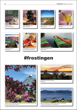 frostingen_gratis-20200625_000_00_00_022.pdf