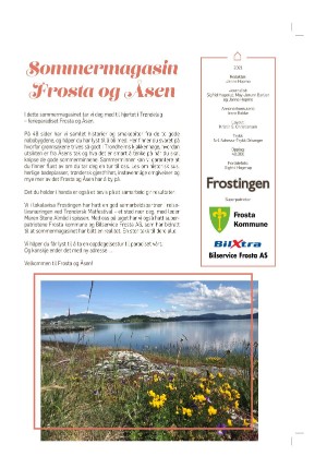 frostingen_gratis-20210609_000_00_00_003.pdf