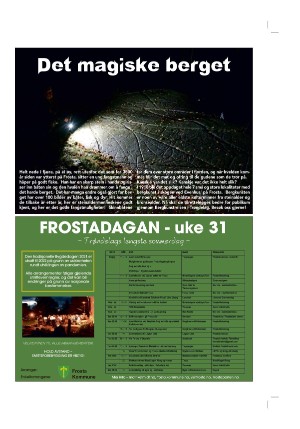frostingen_gratis-20210609_000_00_00_029.pdf
