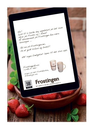 frostingen_gratis-20210609_000_00_00_048.pdf