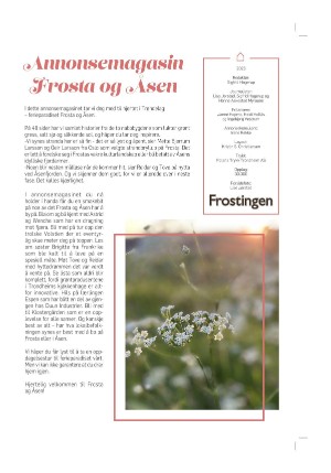 frostingen_sm-20230606_000_00_00_003.pdf