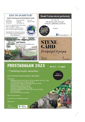 frostingen_sm-20230606_000_00_00_043.pdf