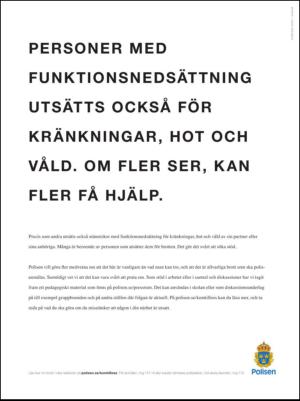 funktionshinderpolitik-20140402_000_00_00_002.pdf