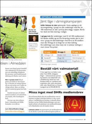 funktionshinderpolitik-20140827_000_00_00_039.pdf