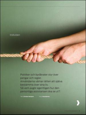 funktionshinderpolitik-20141015_000_00_00_031.pdf