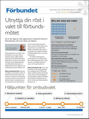 funktionshinderpolitik-20141015_000_00_00_037.pdf