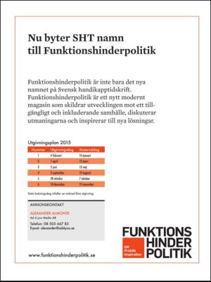 funktionshinderpolitik-20141203_000_00_00_002.pdf