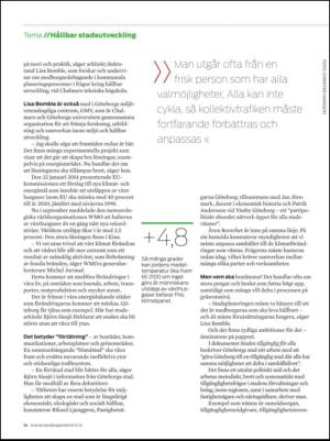 funktionshinderpolitik-20141203_000_00_00_016.pdf