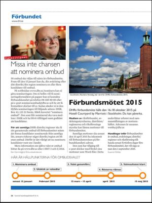 funktionshinderpolitik-20141203_000_00_00_038.pdf