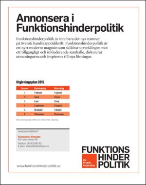 funktionshinderpolitik-20150204_000_00_00_043.pdf