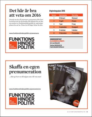funktionshinderpolitik-20151210_000_00_00_043.pdf
