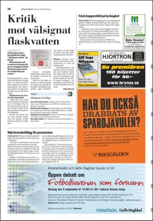 gefledagblad-20120904_000_00_00_024.pdf