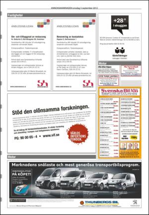 gefledagblad-20120905_000_00_00_047.pdf