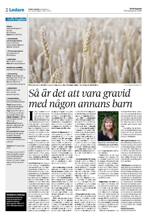 gefledagblad-20250106_000_00_00_002.pdf